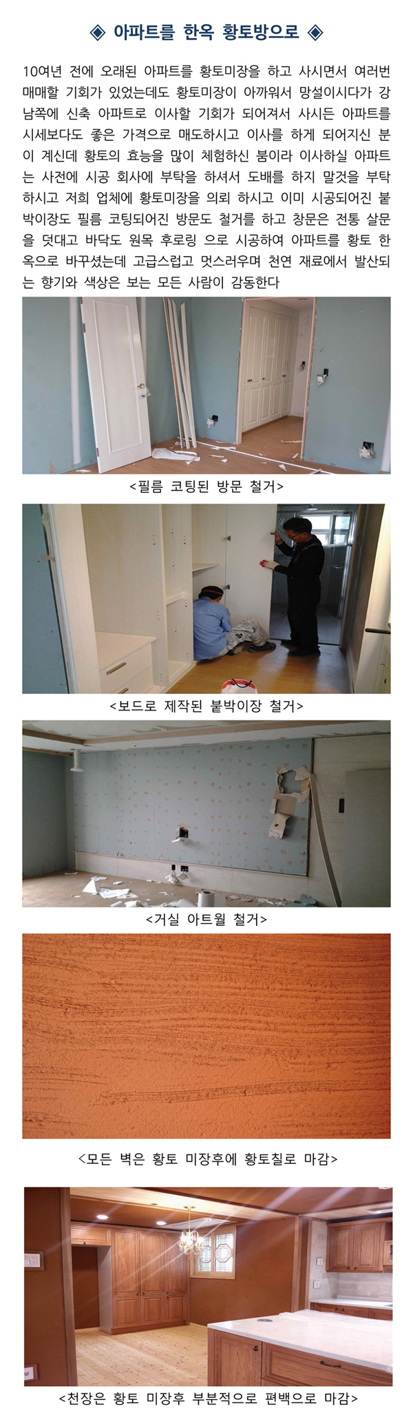 cb99c66a00efa1eb0c689762573afe0f.png