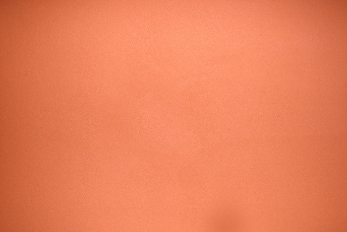 dd1297cf33a8347bd9e394d5132b683a.JPG