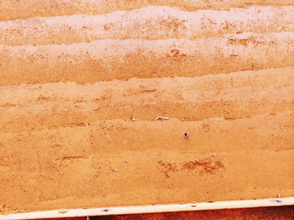 0fe843688a92e35409c3a12e6902de51_1640210965_46.jpg